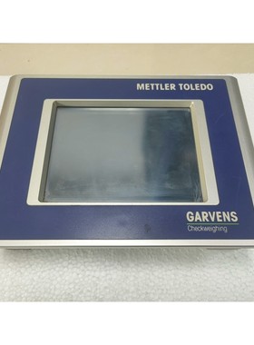 1贝加莱Power Panel 300触摸屏5PP320.0