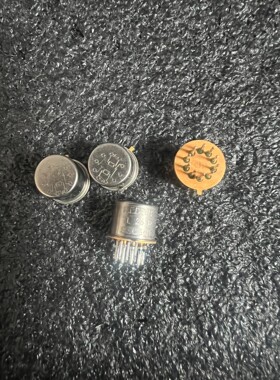 REDEUT SCH TL26PF70 YS 实拍 只有4个