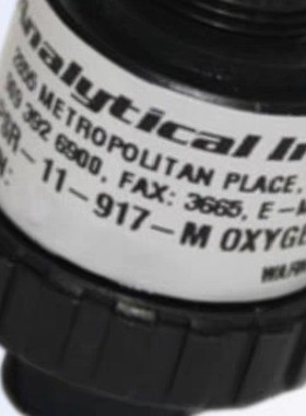 Bird Products鸟牌VIASYS Avea Ven