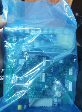 CT0-20A ASS 228-47404  BOARD 2