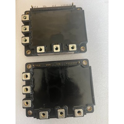 拆机模块 PM100CFE060,A50L-0001-0