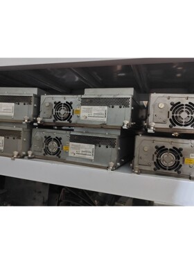 Panel PC 677B(DC)19