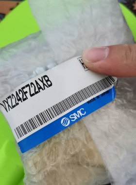 电磁阀VXZ242FZ2AXB需要的联系  有