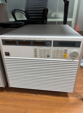 MKS真空压力计631D13T8FPBB,原装,测量范围