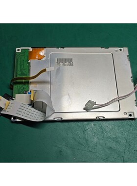 日立TX14D11VM1C REV:B 现货一个,实拍图