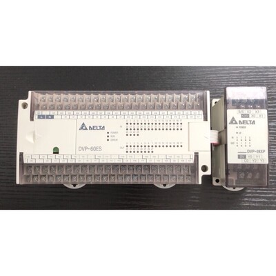MMG150D120B6HN MMGTU300D120B6C