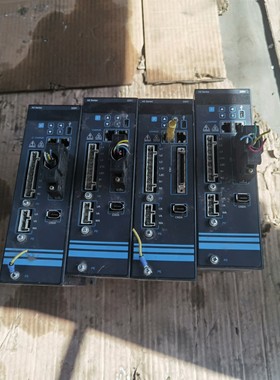 FSAM50SM60A,FPAM50LH60,原装机拆件.单