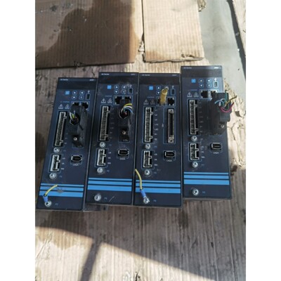 FSAM50SM60A,FPAM50LH60,原装机拆件.单