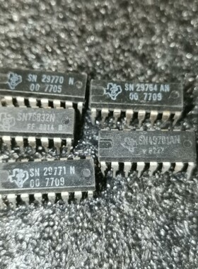 易驱变频器CV3100ED3100驱动电源板,C-4T004