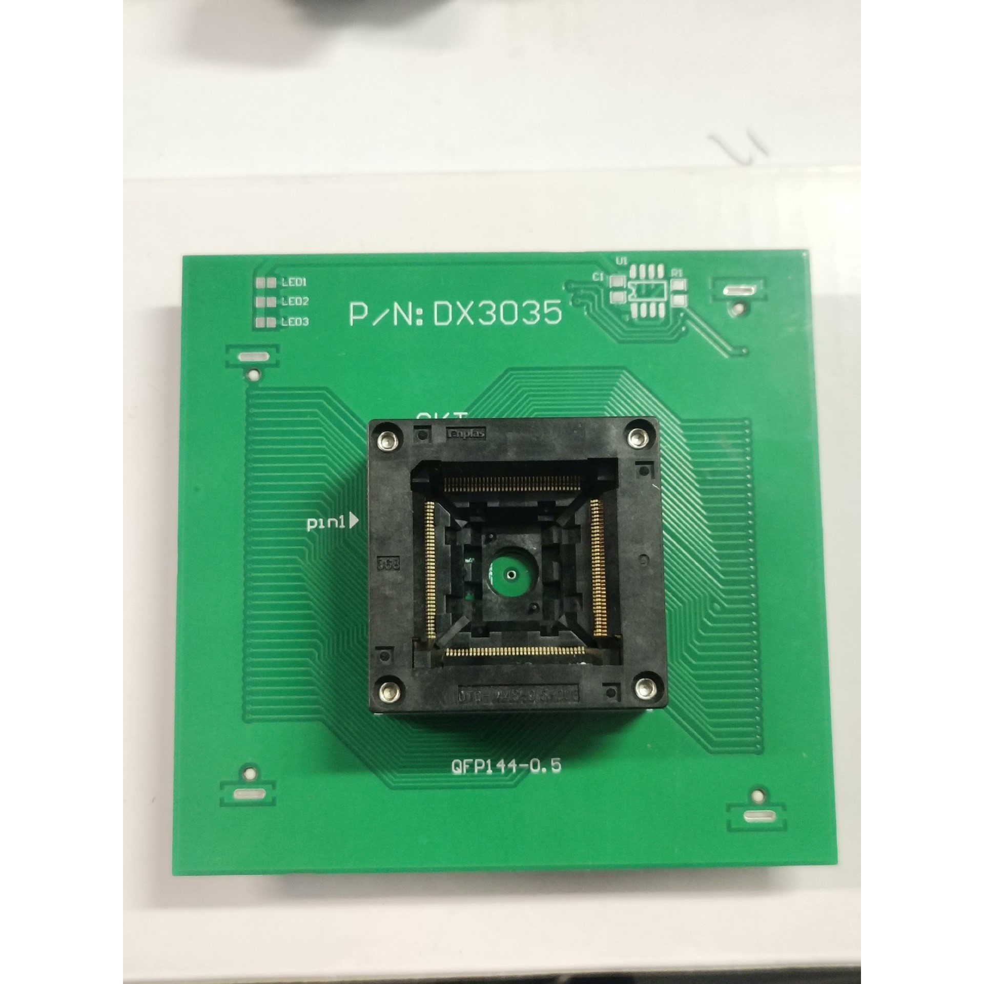 DX3035 DX3051 DX3152 ,无芯片,可以用万