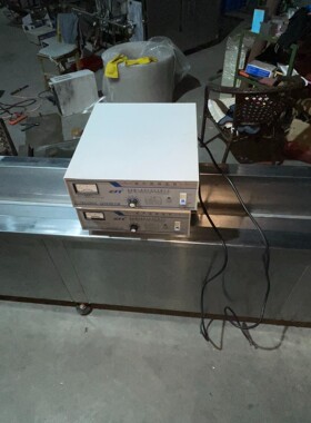 MKS流量计GE50A015303S5V020,O2气体,量