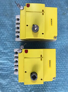 台湾泰矽TAISEE 电力调整器 ST6-4-4-030P-
