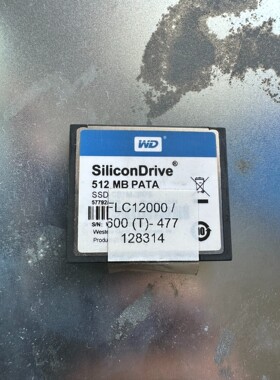 5CFCRD.0512-03包好