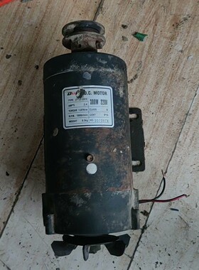 合信伺服驱动器:CTSD  H1A-B1525-M201 ,