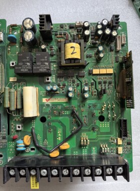 MT113QD2 带小立板 MT552PA1  汇川变频器电