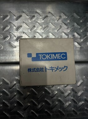 日本东京计器TOKYO KEIKI压力开关ESPP-H-H-