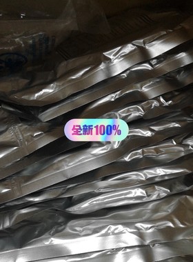 3T019851-16 3T019851-7 BKO-CA1