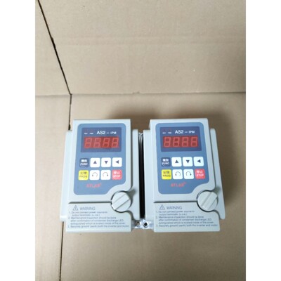 二手控制器三桥MITSUHASHI LPC PW-1000纠