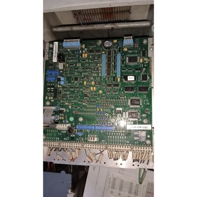 工业级超级AP NODES节点通AP-2458-3x3-AC