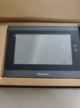 Samkoon显控一体机GT-070-23M-PTAIO