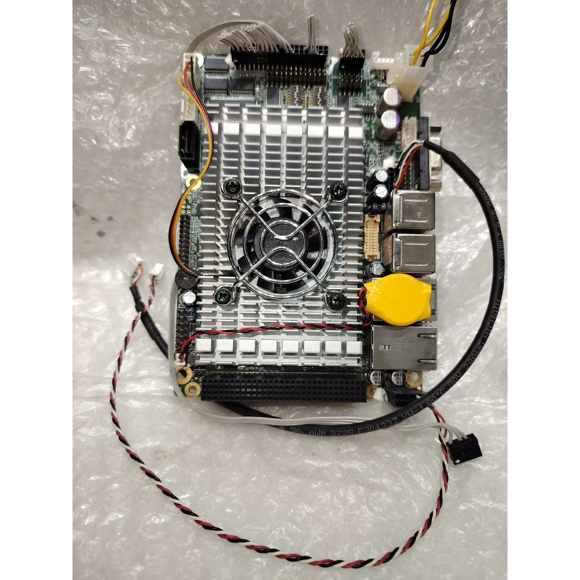 奥迪TTRS RS3 高压油泵 EA855 燃油泵 高压油泵