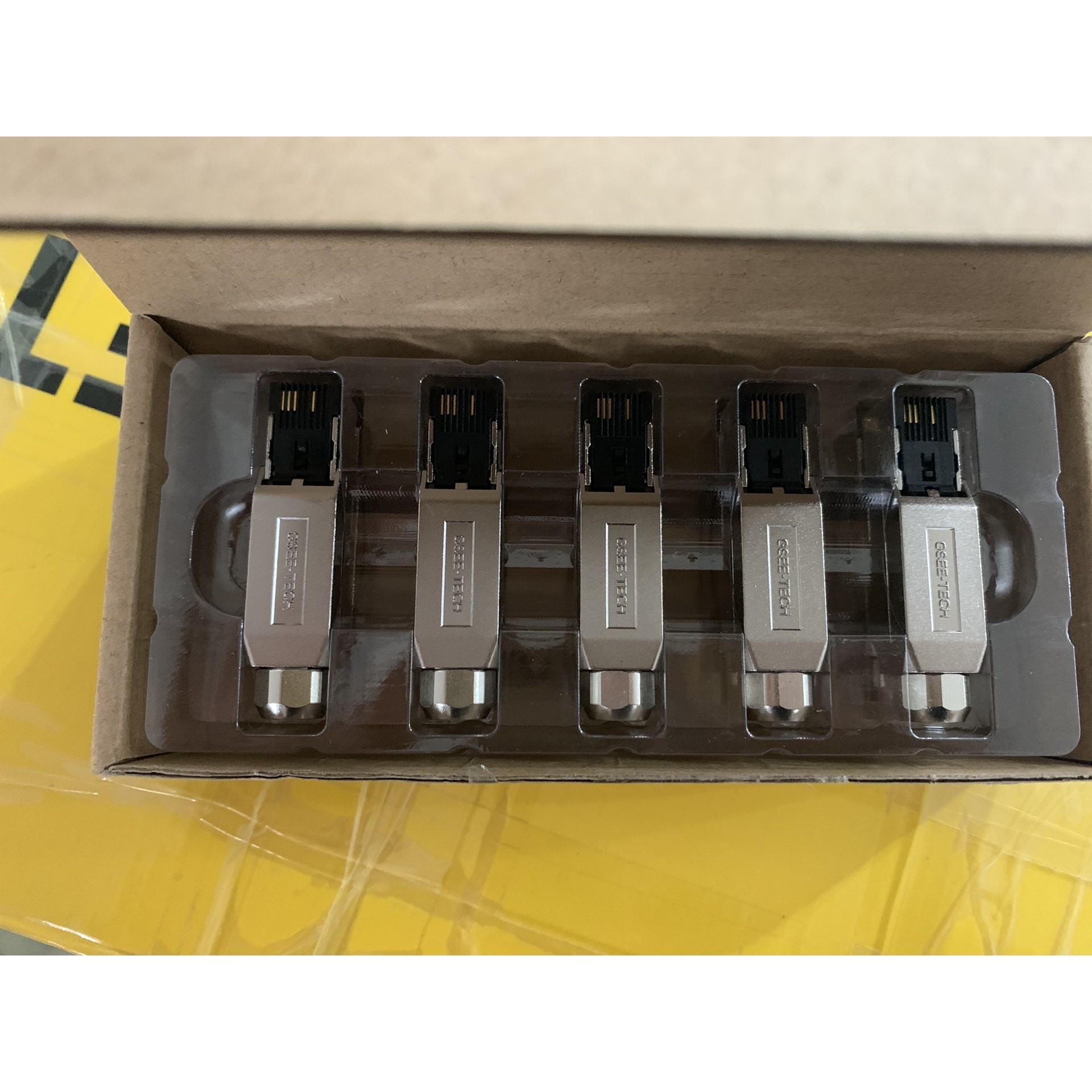 MCC255-16 IO1  IXYS可控硅 原装拆机,功能