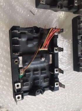 TapS10A160-NF0-503-1 控制器,实照现货,