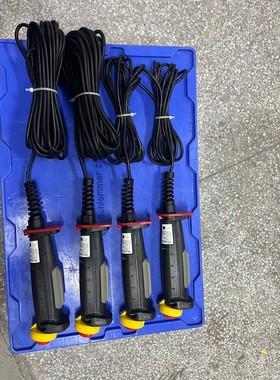 AB手柄开关 440J-N2NTNPM-NE