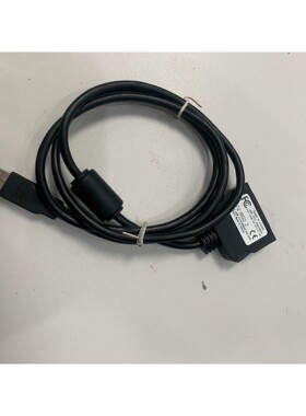 USB高速数据线 型号:PB-10391_PB-60647C