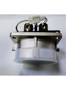 全新JONHON中航光电GYHF-2-250Z-A G001