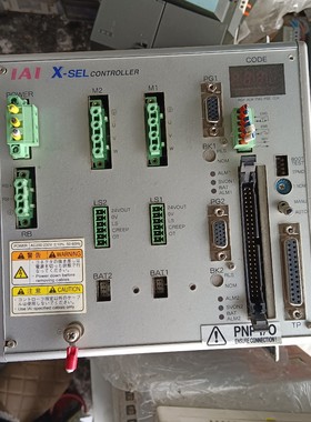 CA1908-H11,BKO-NC1167-H81原装拆机、