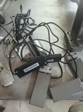 英国solartron位移传感器 LE25S,接触式传感,功