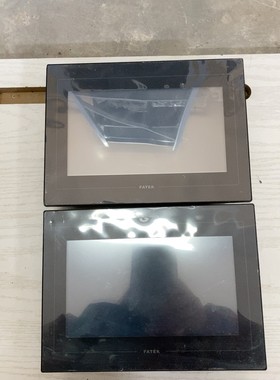 AheadTechs嘉强激光控制器,型号ACX2050011