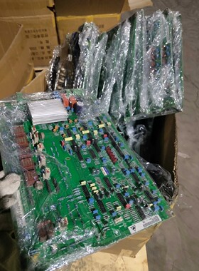 6SE7036-0EF85-0EA0全新原装6SE70整流电