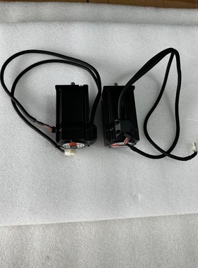 EDCO USA真空产生器,型号EV10HS-G,有需要的朋