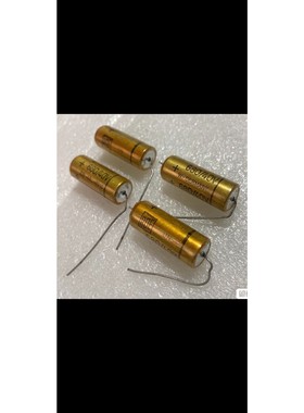 库存 西德 40V 680 德国ROE 黄色甲 TYP- E