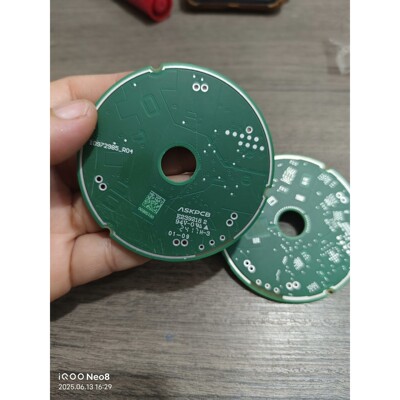 ASKPCB E239218 主板,实物如图所示,现货,