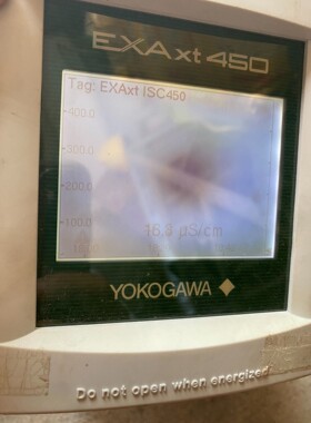 丹佛斯变频器主板,FC302,130B7205,130B70