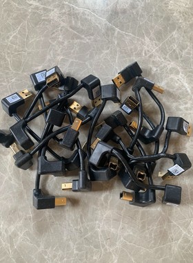 ThinkCentreM4500q M4350q A68