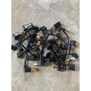 ThinkCentreM4500q A68 M4350q