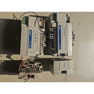 优利康DY3000 3.7kw电源板DB3P7-V6.0-M