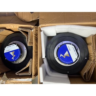 全新帶包裝 ZIK.DC.1R風(fēng)機(jī) 施樂(lè)佰RH35V