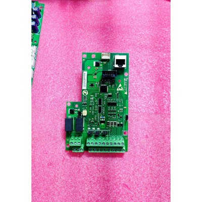 133B5052海利普变频器控制主板CPU配件  HLP-S