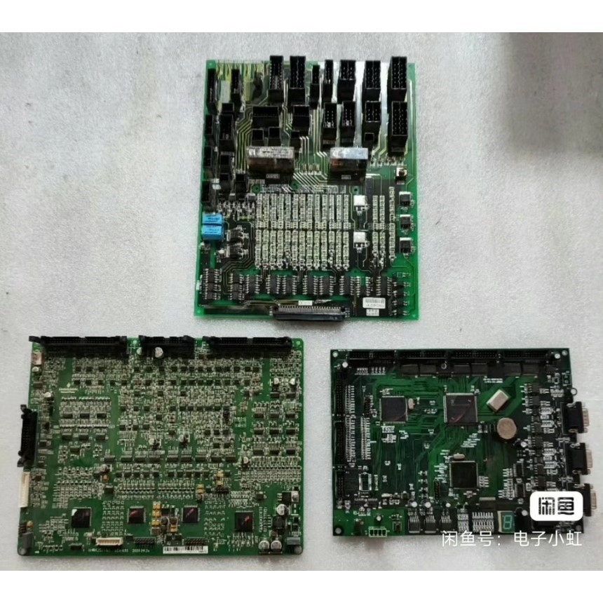UHRK2S671U1 VER:A01,主板LP-00