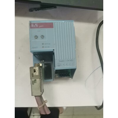 7EX477.50-2  贝加莱  二手 拆机件  实物拍摄