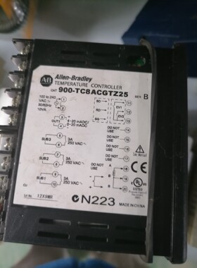 SEHAN韩国电动螺丝批控制器 STC30+  STC-40