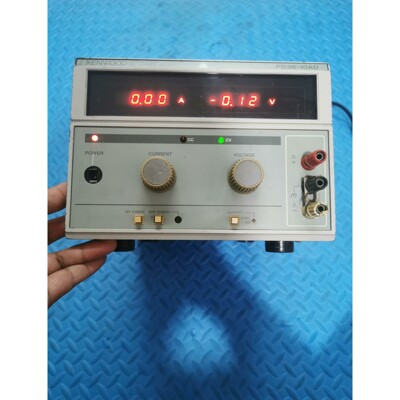 T60402-E4160 -X443-80H H8 V391