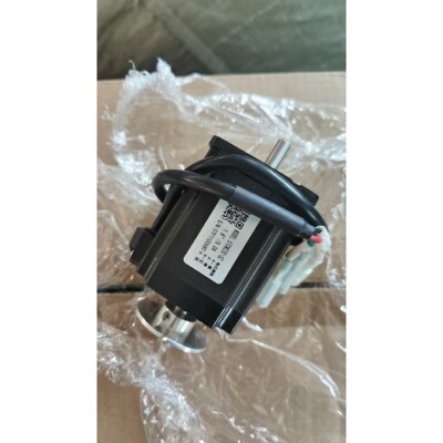 雷赛57步进,双出轴步进,57cm22c-sz,