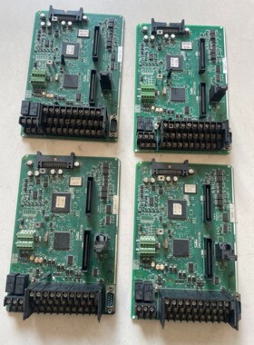 MDC160B-16   MDC200B-16 原装 四
