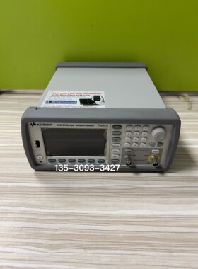 KD10-40GT  BYQ-A4D45  FL-TR402